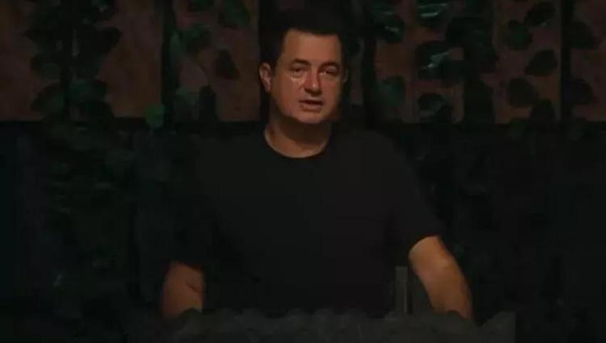 Survivor 2023 ödülü ne kadar? Survivor şampiyonluk ödülü kaç TL?