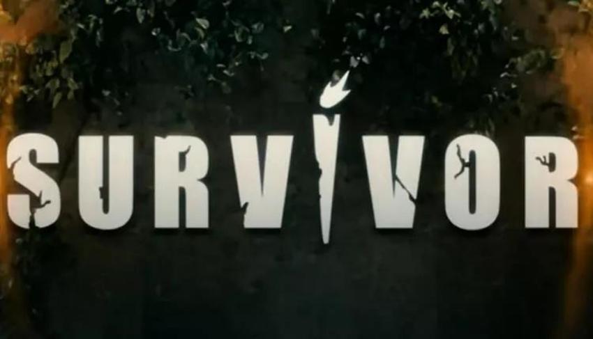 Survivor 2023 ödülü ne kadar? Survivor şampiyonluk ödülü kaç TL?