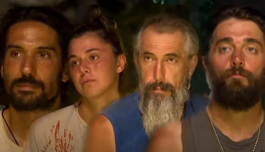 Survivor 2023 ödülü ne kadar? Survivor şampiyonluk ödülü kaç TL?