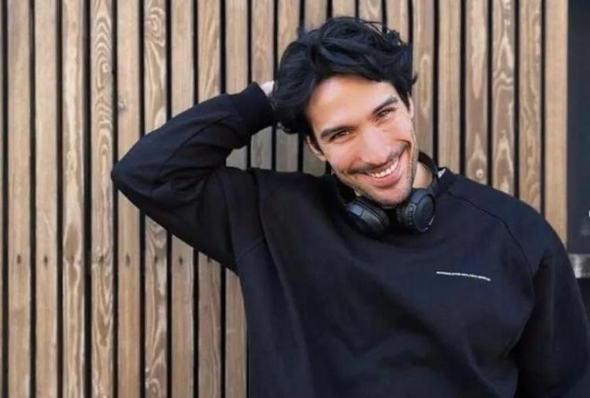 Survivor Ertuğ nereli? Survivor Ertuğ Yaşlıoğlu eşi kim?