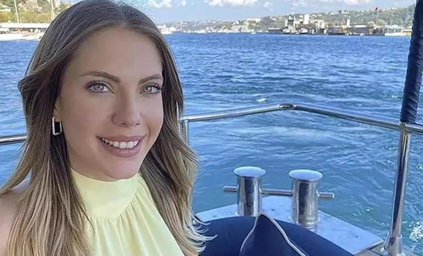 Eda Ece yeni karakterini buldu! Yasak Elma Yıldız tarih olacak! Dünyaca ünlü dizi uyarlanıyor!
