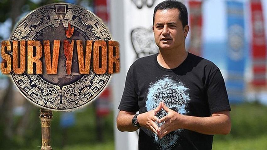 Survivor 2023'te finale bir adım! Elenen isim ve finalistler belli oldu