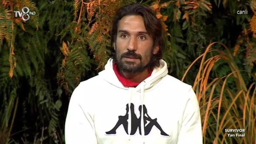 Survivor 2023'te finale bir adım! Elenen isim ve finalistler belli oldu