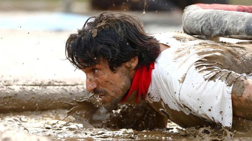 Survivor 2023'te finale bir adım! Elenen isim ve finalistler belli oldu