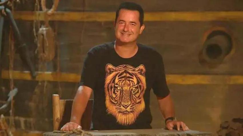 Survivor 2023'te finale bir adım! Elenen isim ve finalistler belli oldu