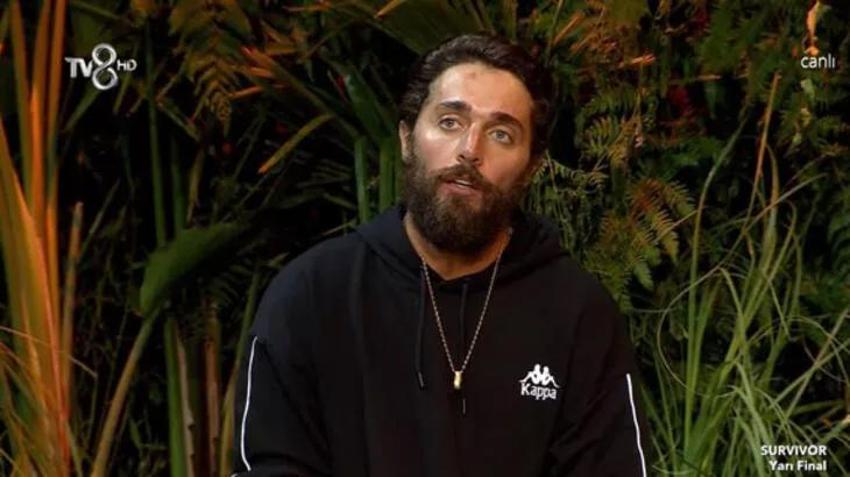 Survivor 2023'te finale bir adım! Elenen isim ve finalistler belli oldu