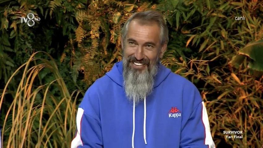 Survivor 2023 finalistleri kim oldu? 13 Haziran Survivor şampiyon adayları kimler oldu? 