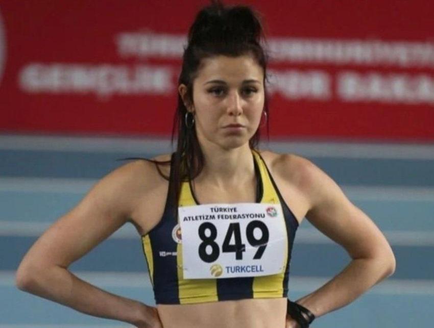Survivor 2023 finalistleri kim oldu? 13 Haziran Survivor şampiyon adayları kimler oldu? 