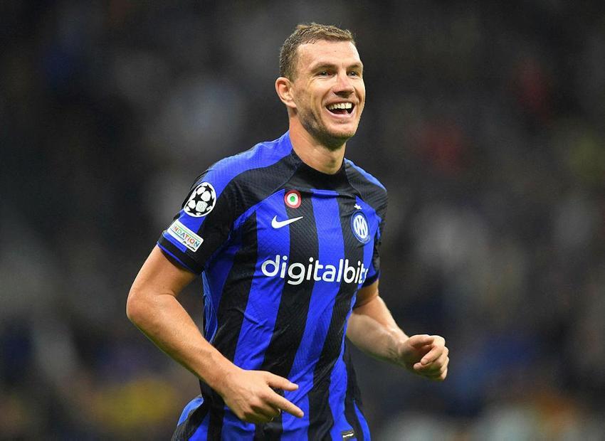 Ryan Kent transferinin altından Abdullah Avcı çıktı: Ben 20 Ocak'ta alamadım, siz sakın kaçırmayın