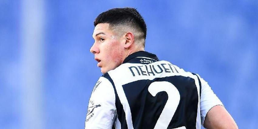 Lucas Torreira'dan Galatasaray'a forvet hediyesi! 15 milyon euro'luk Fransız santrafor bedavaya geliyor
