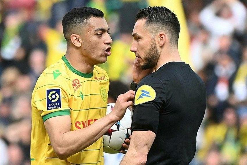 Alex Telles'in yedeği Galatasaray'a geliyor! Tsimikas derken yeni sol bek bulundu