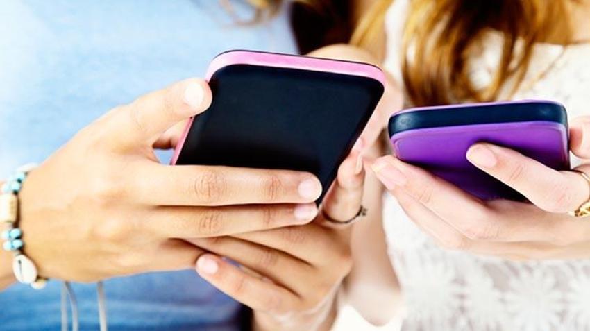 Telefon kılıflarındaki büyük tehlike! Önemli uyarı geldi, ucuz olanı almayın