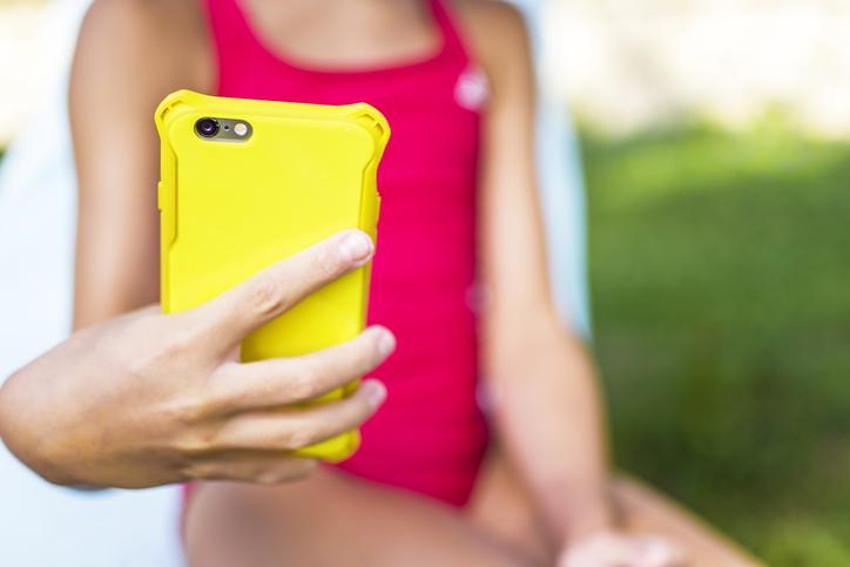 Telefon kılıflarındaki büyük tehlike! Önemli uyarı geldi, ucuz olanı almayın