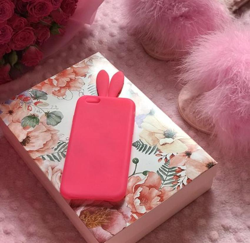 Telefon kılıflarındaki büyük tehlike! Önemli uyarı geldi, ucuz olanı almayın