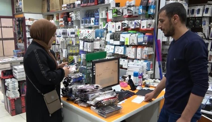 Telefon kılıflarındaki büyük tehlike! Önemli uyarı geldi, ucuz olanı almayın