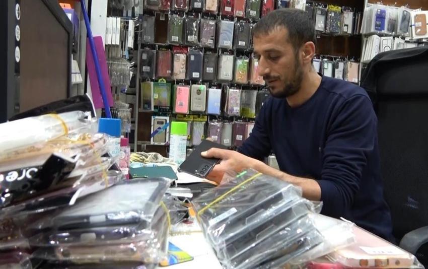 Telefon kılıflarındaki büyük tehlike! Önemli uyarı geldi, ucuz olanı almayın