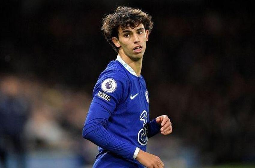 Joao Felix'te Arda Turan devreye girdi! Galatasaray yılın bombasını patlatmak üzere