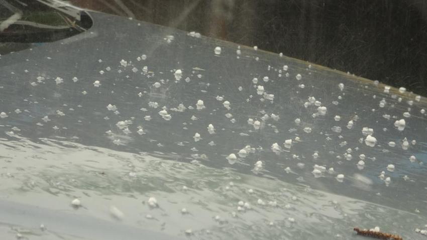 Sel ve sağanak tehlikesi! Meteoroloji son dakika illeri duyurdu, hava tersine döndü