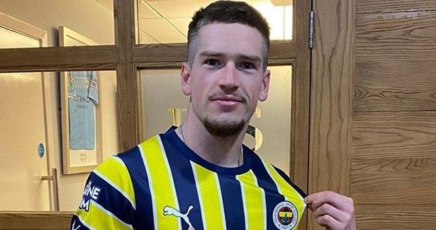 Meğer Montella değilmiş! Ali Koç'un telefonlaştığı teknik direktörü açıkladı: 5 yıldır aklında vardı ama bir türlü olmamıştı