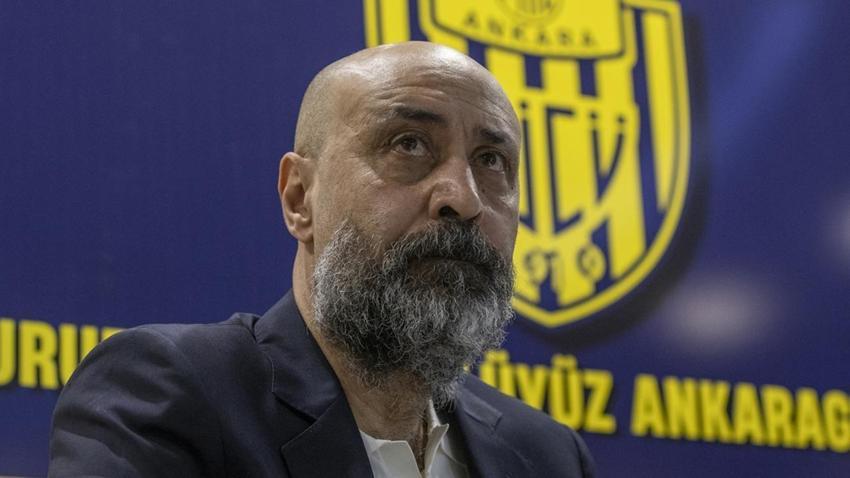 Meğer Montella değilmiş! Ali Koç'un telefonlaştığı teknik direktörü açıkladı: 5 yıldır aklında vardı ama bir türlü olmamıştı