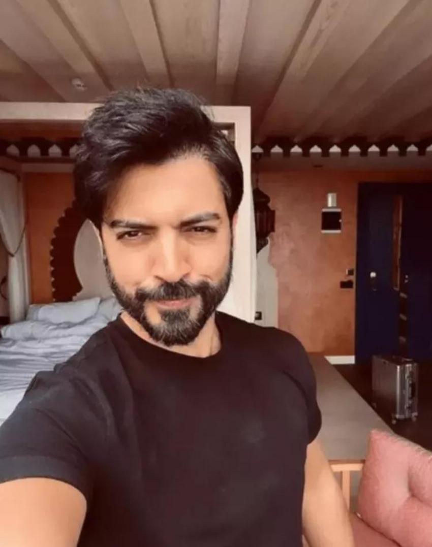 Yusuf Güney, Survivor'ı neden bıraktığını açıkladı!