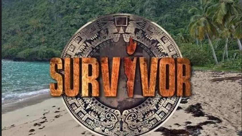 Survivor Özgür Tetik eşi kim? Survivor şampiyon adayı Özgür'ün çocuğu var mı?