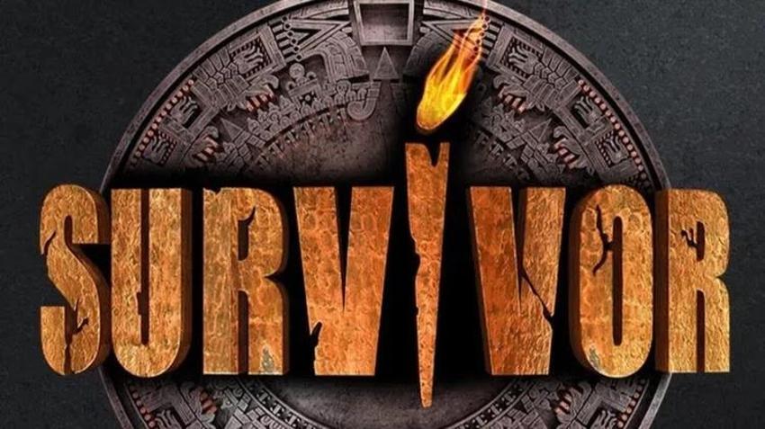 Survivor 2023 şampiyonu saat kaçta belli olacak? Nefise mi, Özgür mü? Survivor şampiyonu kim olur?