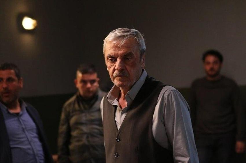 Yürek Çıkmazı bitiyor mu? Yürek Çıkmazı neden final yapıyor?