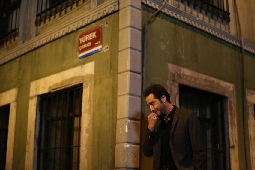 Yürek Çıkmazı bitiyor mu? Yürek Çıkmazı neden final yapıyor?