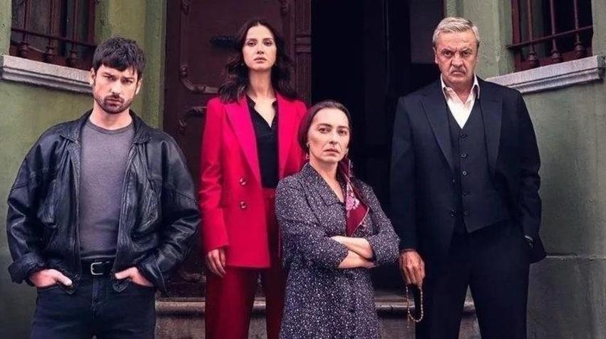 Yürek Çıkmazı bitiyor mu? Yürek Çıkmazı neden final yapıyor?