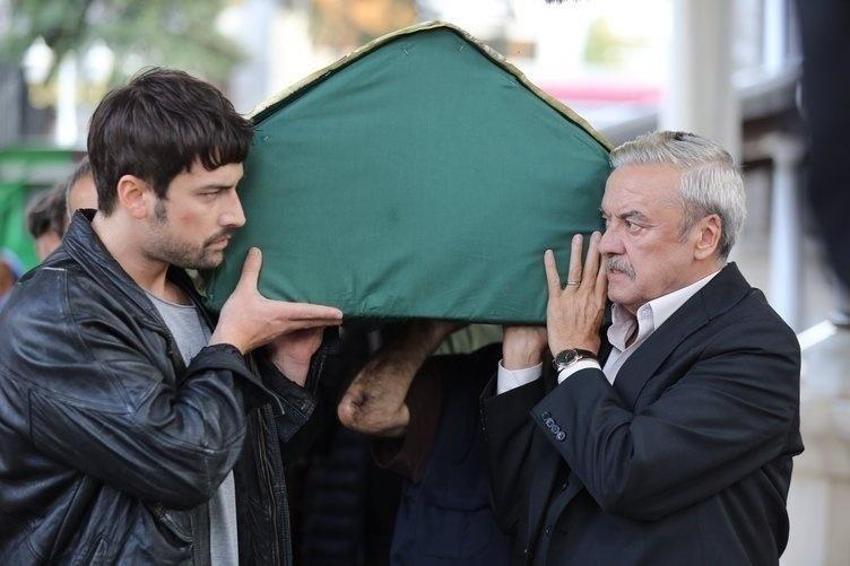 Yürek Çıkmazı bitiyor mu? Yürek Çıkmazı neden final yapıyor?