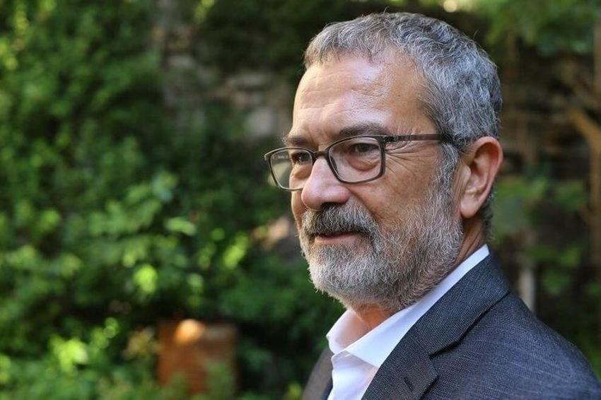 Yürek Çıkmazı bitiyor mu? Yürek Çıkmazı neden final yapıyor?
