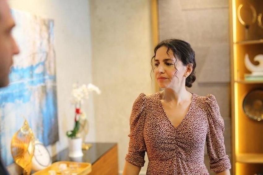 Yürek Çıkmazı bitiyor mu? Yürek Çıkmazı neden final yapıyor?