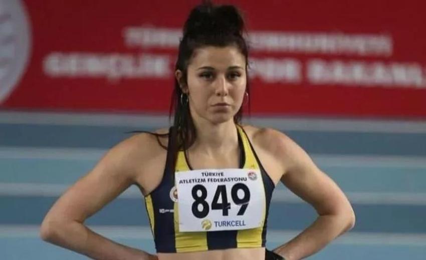 Nefise Karatay Survivor 2023: Survivor Nefise kaç ne iş yapıyor?