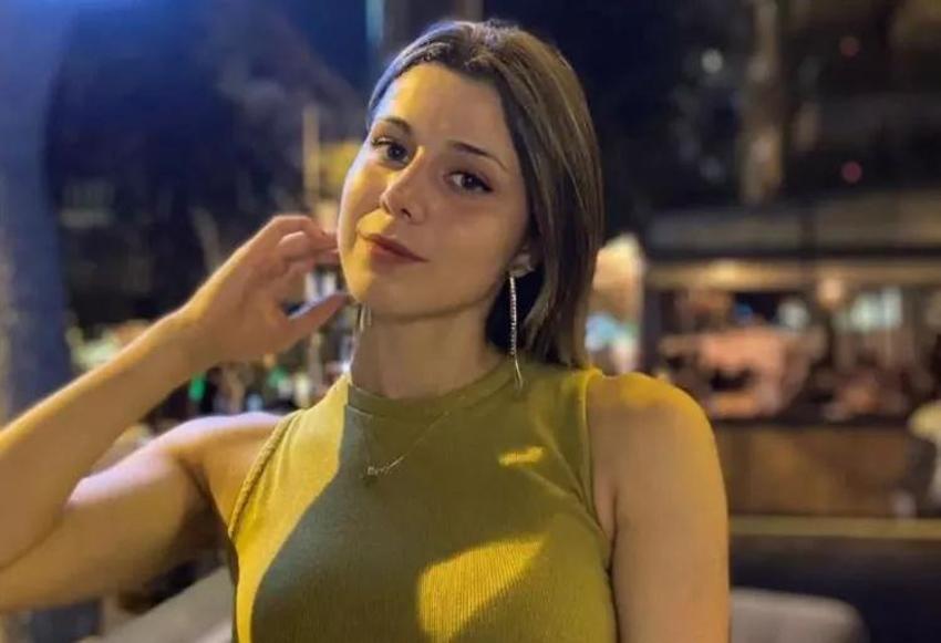 Nefise Karatay Survivor 2023: Survivor Nefise kaç ne iş yapıyor?