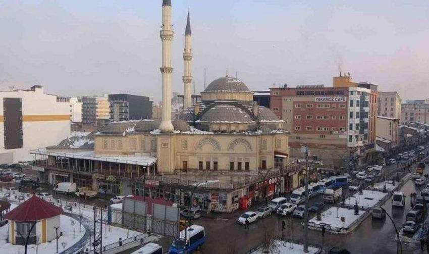 100 il için ilk sinyal verildi! İşte en yüksek nüfuslu ilçeler ve il olmaya aday ilçeler
