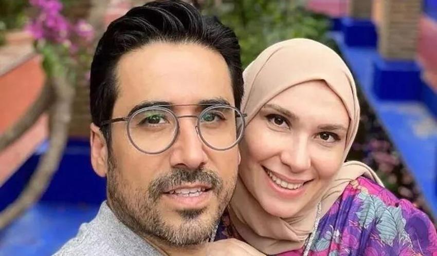 MasterChef Güzide kimdir? Güzide Mertcan nereli, kaç yaşında?