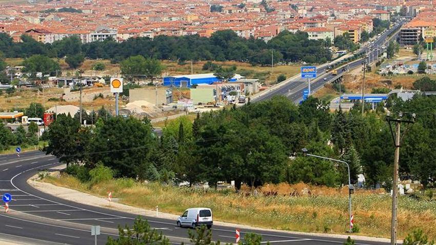 100 il için ilk sinyal verildi! İşte en yüksek nüfuslu ilçeler ve il olmaya aday ilçeler