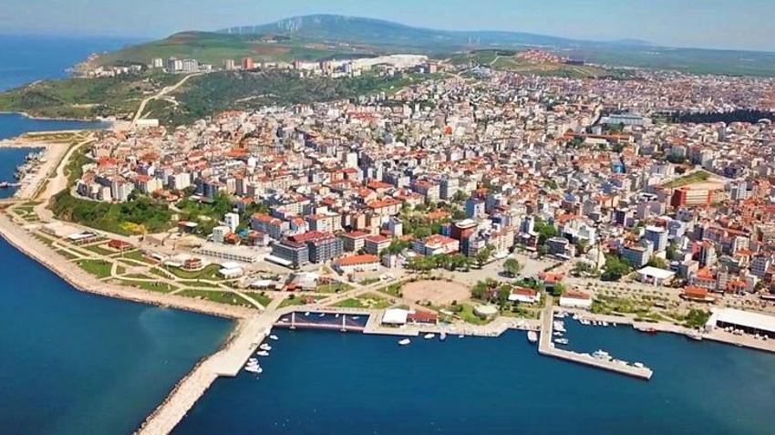 100 il için ilk sinyal verildi! İşte en yüksek nüfuslu ilçeler ve il olmaya aday ilçeler