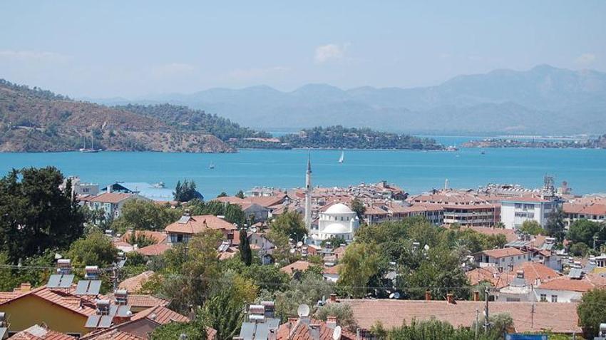 100 il için ilk sinyal verildi! İşte en yüksek nüfuslu ilçeler ve il olmaya aday ilçeler
