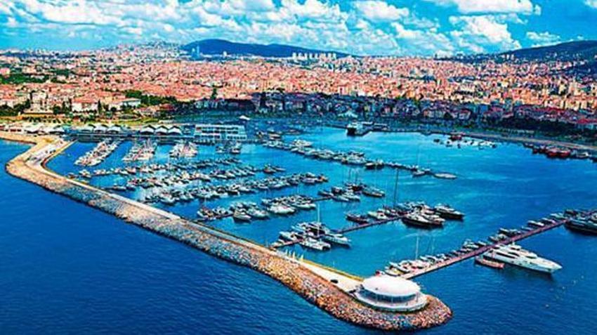 100 il için ilk sinyal verildi! İşte en yüksek nüfuslu ilçeler ve il olmaya aday ilçeler