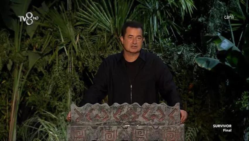 Survivor 2024'ün formatı All Star oldu! O kural kalktı, eleme adayları düelloya çıkıyor! İşte yeni kurallar