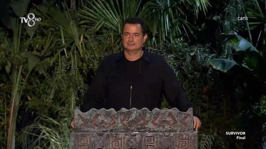 Survivor 2024'ün formatı All Star oldu! O kural kalktı, eleme adayları düelloya çıkıyor! İşte yeni kurallar