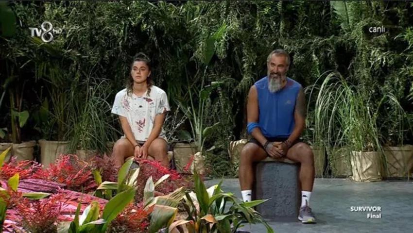 Survivor 2024'ün formatı All Star oldu! O kural kalktı, eleme adayları düelloya çıkıyor! İşte yeni kurallar