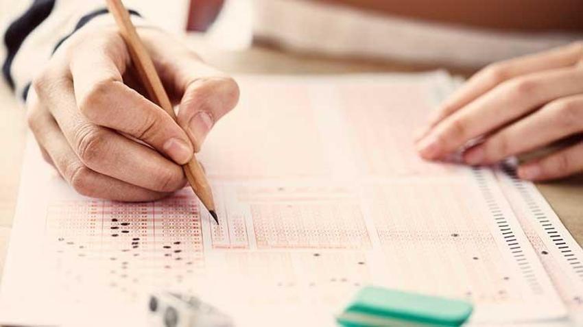 (YKS 2023 soruları ve cevapları) TYT soruları ve cevapları açıklandı mı, YKS soru cevapları ne zaman açıklanacak? Gözler 2023 YKS soruları ve cevaplarında!