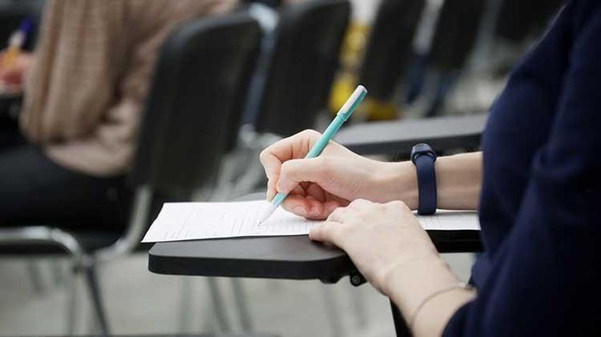YKS için geri sayım başladı! Uzmanlardan kritik uyarılar: 'Sorularla inatlaşmayın'