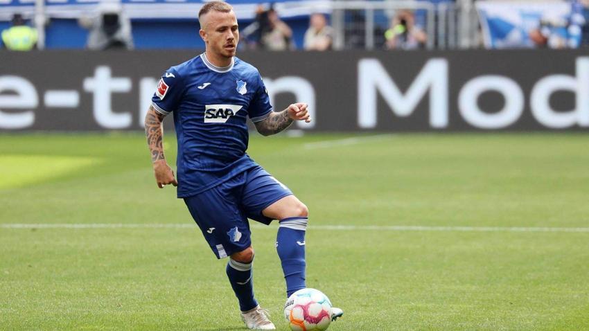 Listesinden tam 5 tane sol bek çıktı!
