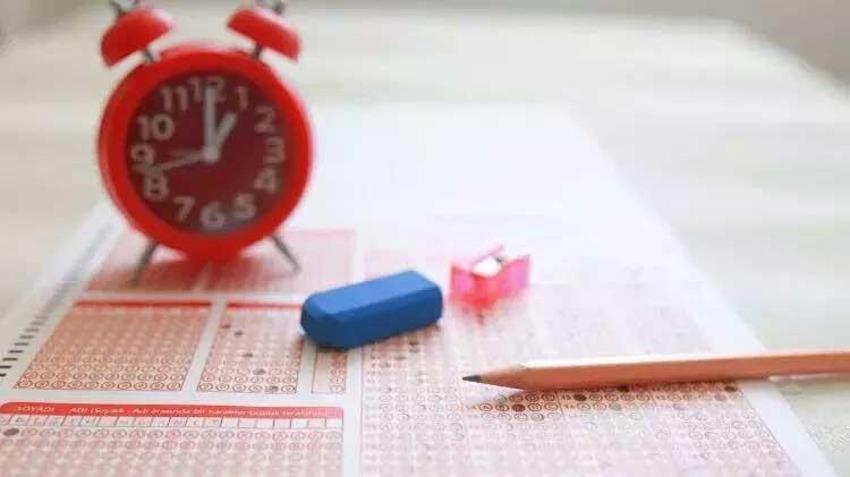 YKS için geri sayım başladı! Uzmanlardan kritik uyarılar: 'Sorularla inatlaşmayın'