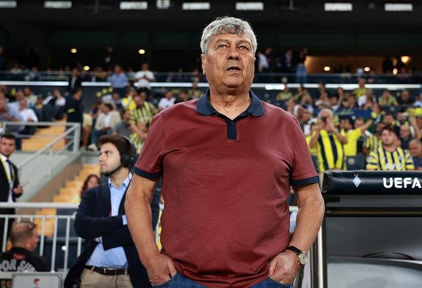 Fenerbahçe'ye 'yerlimsi' teknik direktör geliyor! Ali Koç'un önünde tam 4 hoca adayı var