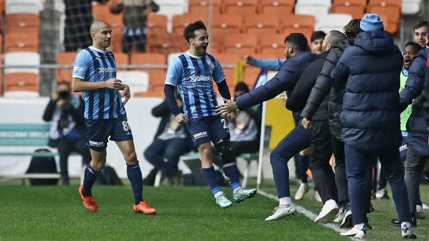 Galatasaray'ın yeni Sportif Direktörü Francis Cagigao hayırlı olsun! Martinelli, Gabriel, Saka ve diğerleri...